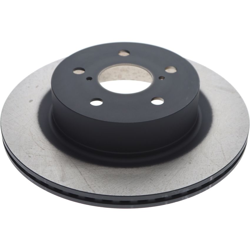 Genuine OEM Brake Disc 4243130340