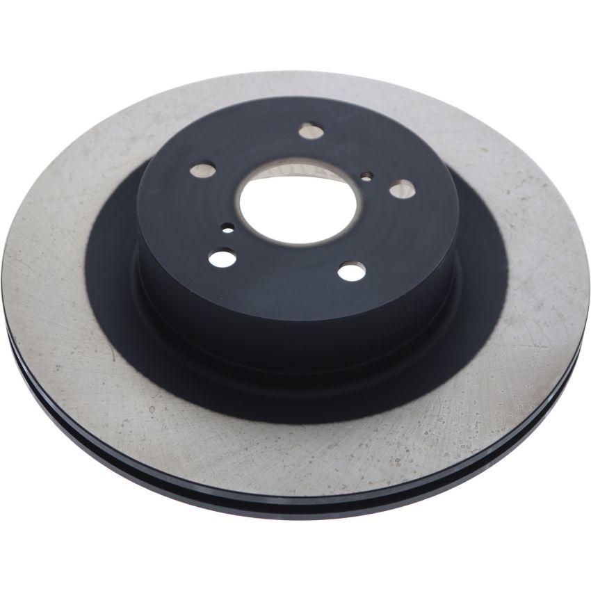 Genuine OEM Brake Disc 4243130350