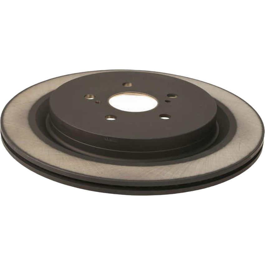 Genuine OEM Brake Disc 4243148090
