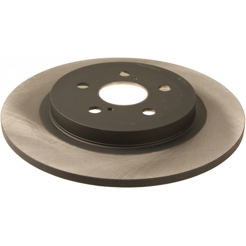 Genuine OEM Brake Disc 4243152160