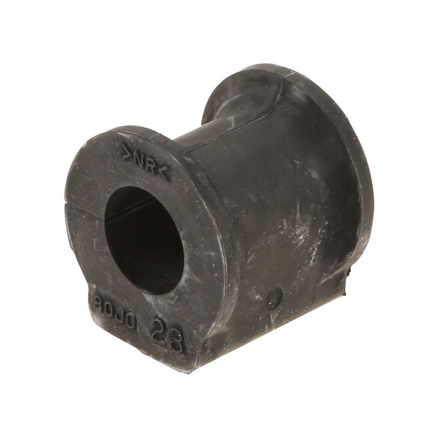 Genuine OEM Sway Bar Bushing 4243180J00