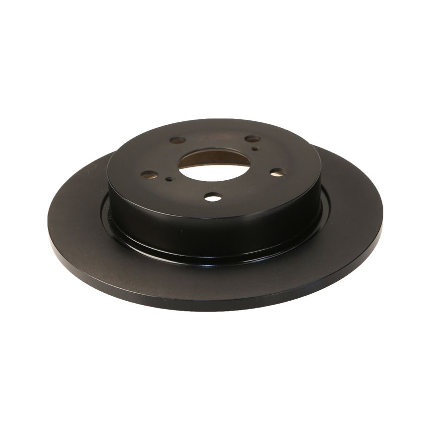 Genuine OEM Brake Disc 42431F4020