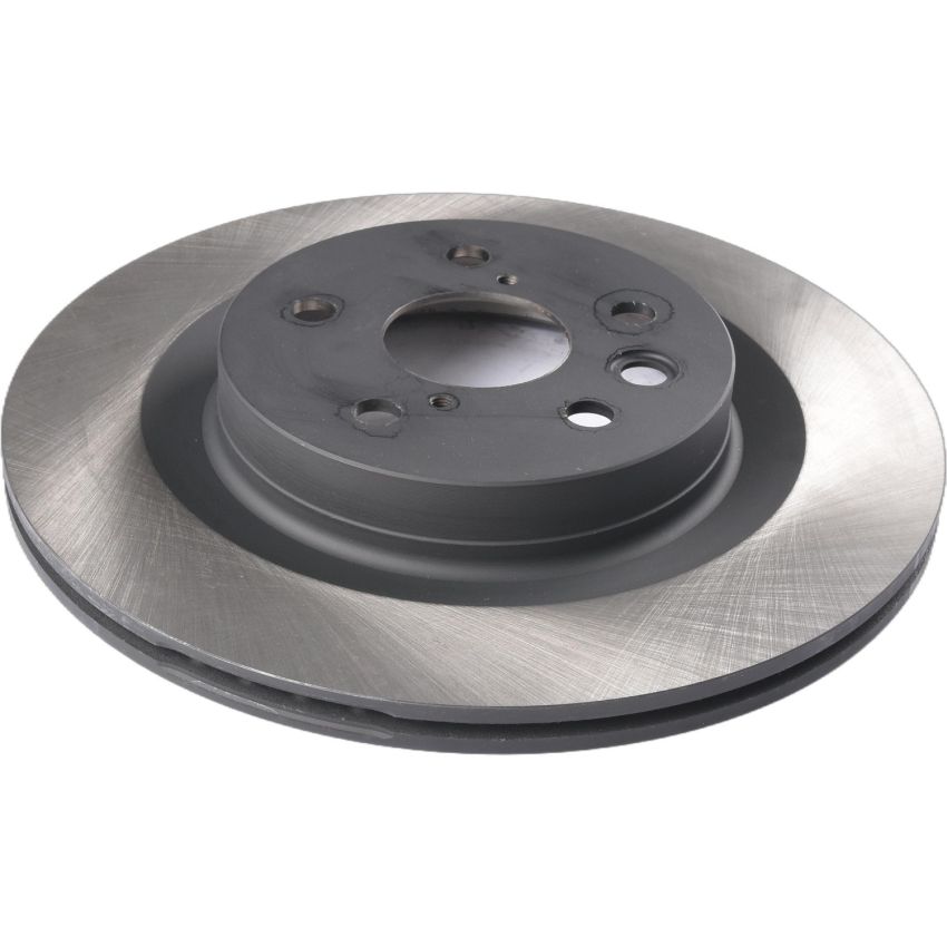 Genuine OEM 42431F6010 Brake Disc