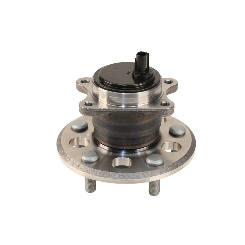 Genuine OEM Wheel Hub Assembly 4246033030
