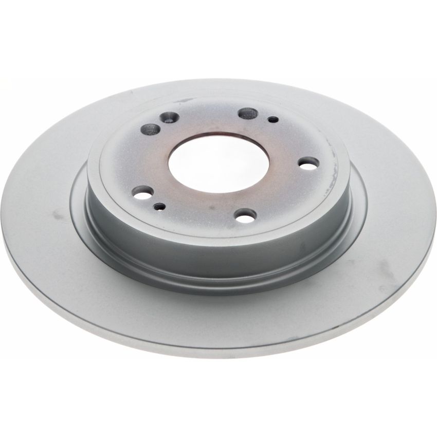Genuine OEM 42510T38A00 Brake Disc