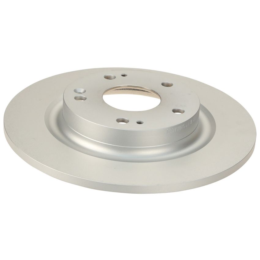 Genuine OEM 42510TBFA00 Brake Disc