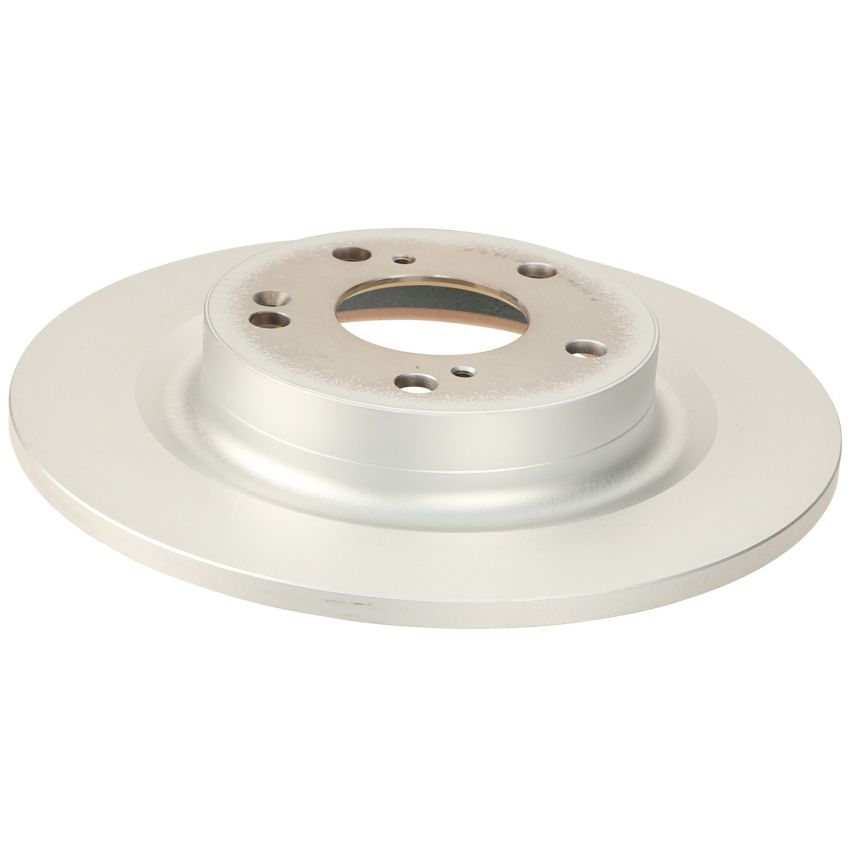 Genuine OEM Brake Disc 42510TGHA00