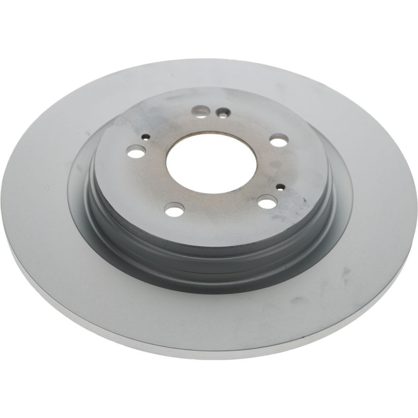 Genuine OEM Brake Disc 42510THRA00