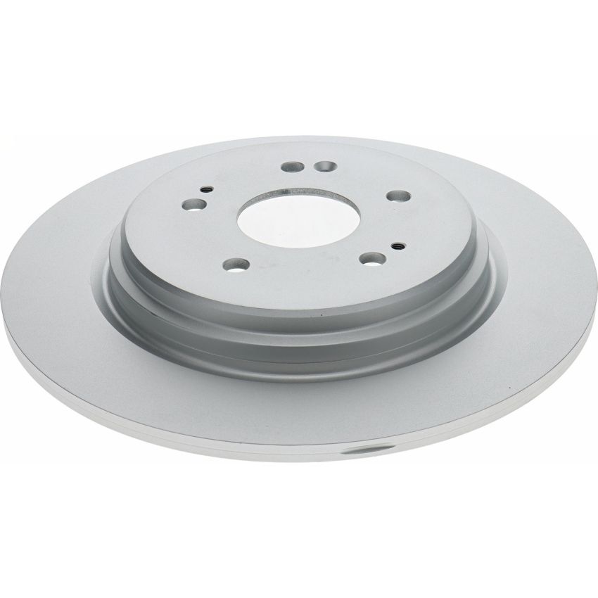 Genuine OEM Brake Disc 42510TJBA10