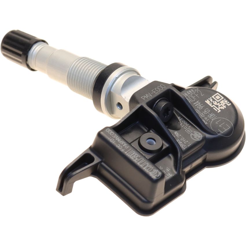 Genuine OEM 4260702100 TPMS Sensor