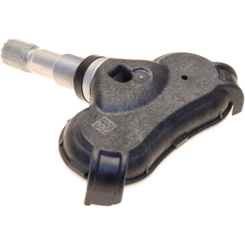 Genuine OEM TPMS Sensor 426070C091