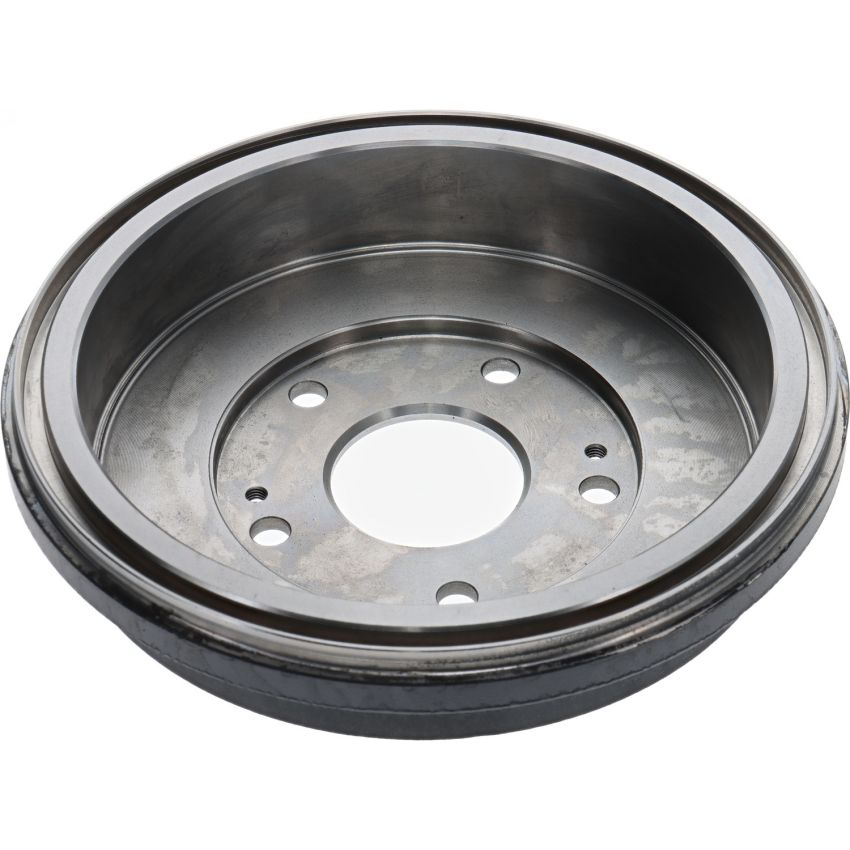 Genuine OEM Brake Drum 42610SDAA00