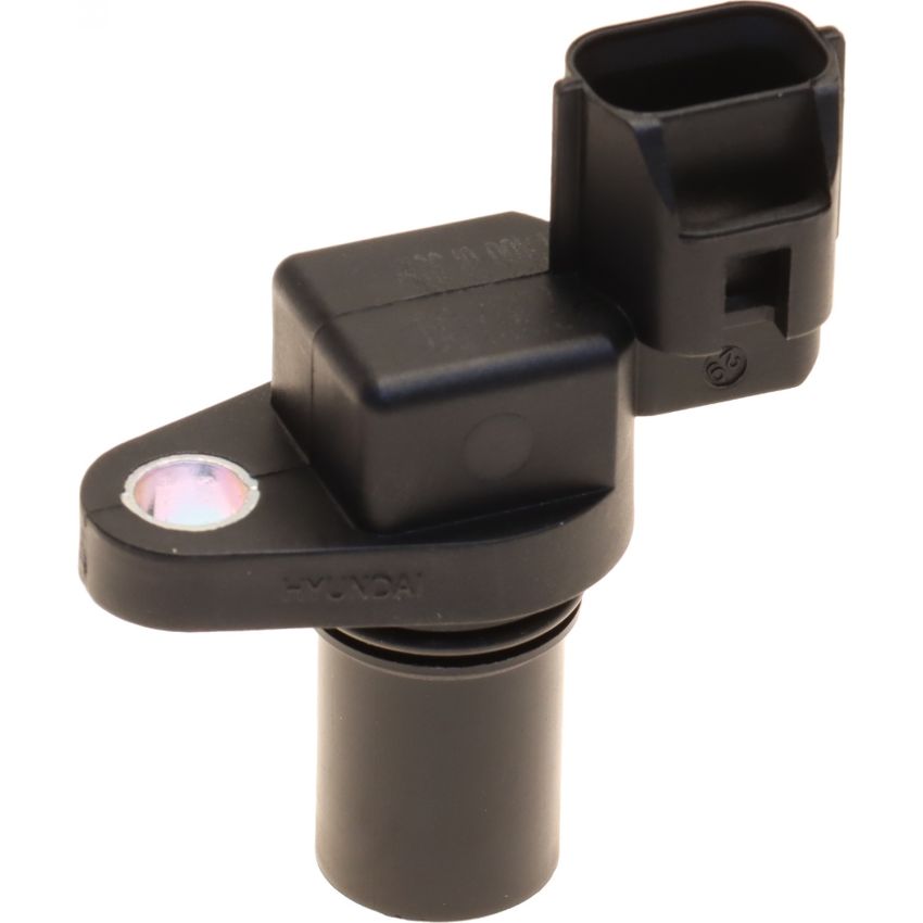 Genuine OEM 4262039051 AT Speed Sensor