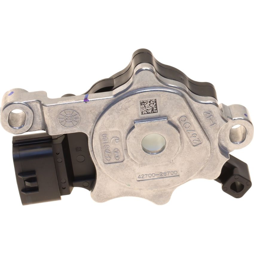 Genuine OEM Neutral Safety Switch 4270026700