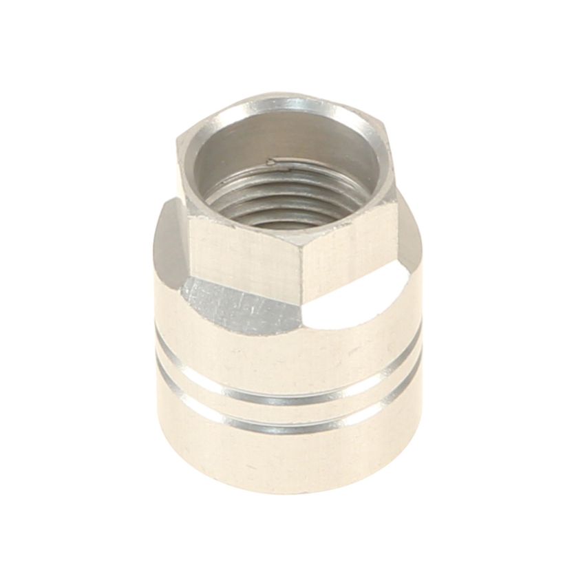 Genuine OEM TPMS Nut 42754SHJA71