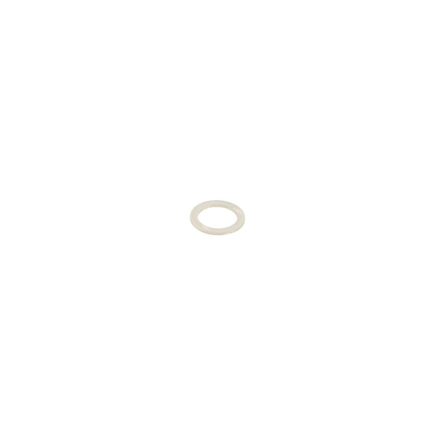 Genuine OEM TPMS Sensor Grommet 42755SHJA51