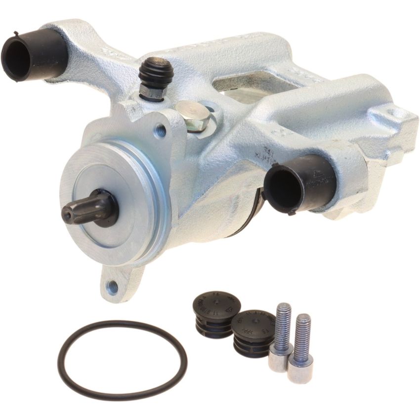 Genuine OEM Brake Caliper 43018T20A02