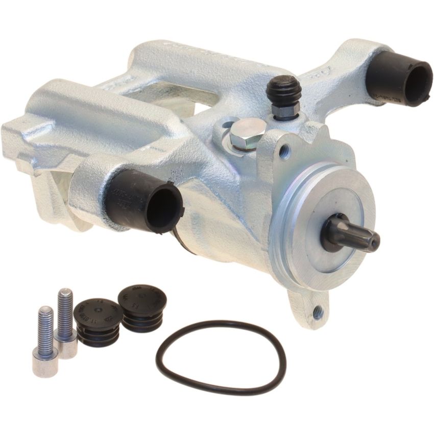 Genuine OEM Brake Caliper 43019T20A02