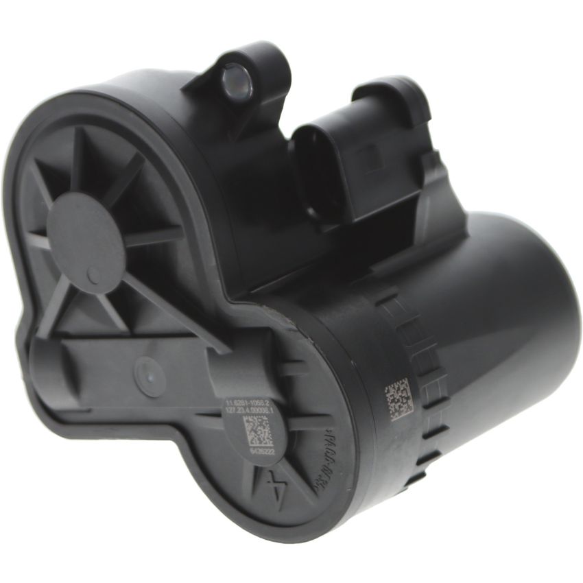 Genuine OEM Parking Brake Actuator 43020TBAA03