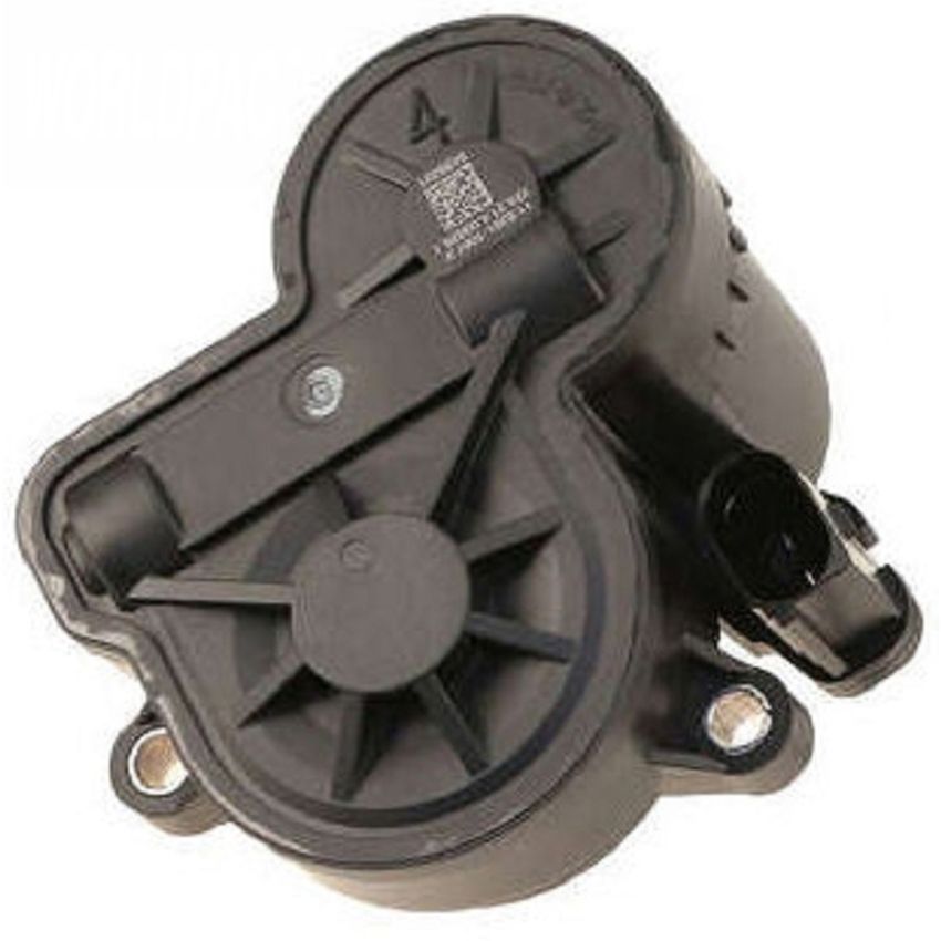 Genuine OEM Parking Brake Actuator 43021TBAA03