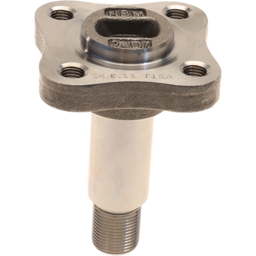 Genuine OEM Axle Spindle 430421HA0A