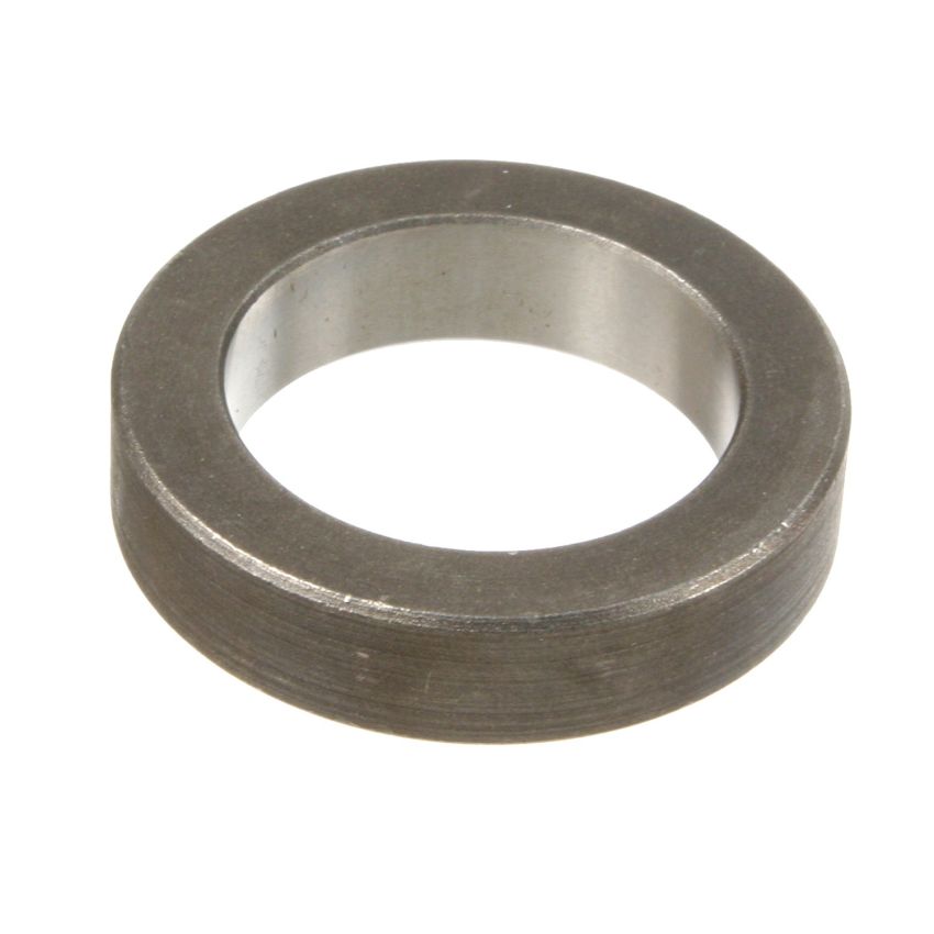Genuine OEM Wheel Brng. Retainer 430707S200