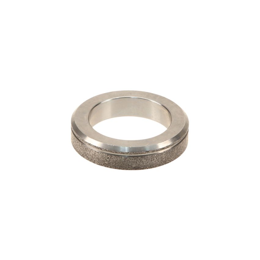 Genuine OEM Wheel Brng. Retainer 43070EB00A