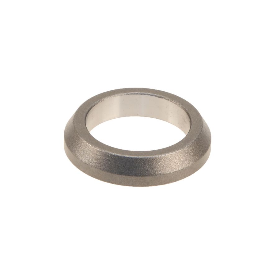 Genuine OEM Wheel Brng. Retainer 43070EB110