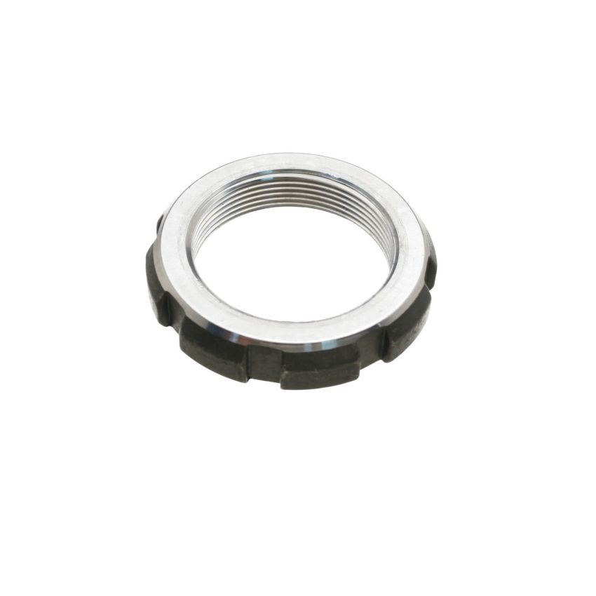 Genuine OEM Wheel Brng. Retainer 43084R9000