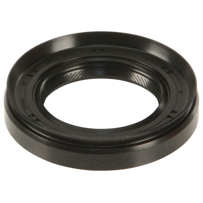Genuine OEM Drive Axle Seal 4311928002