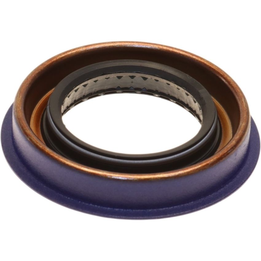 Genuine OEM Drive Axle Seal 4311928070