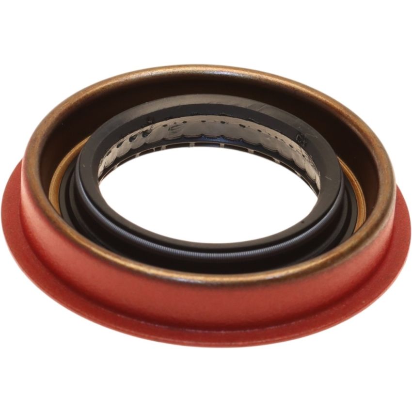 Genuine OEM Drive Axle Seal 4311928080