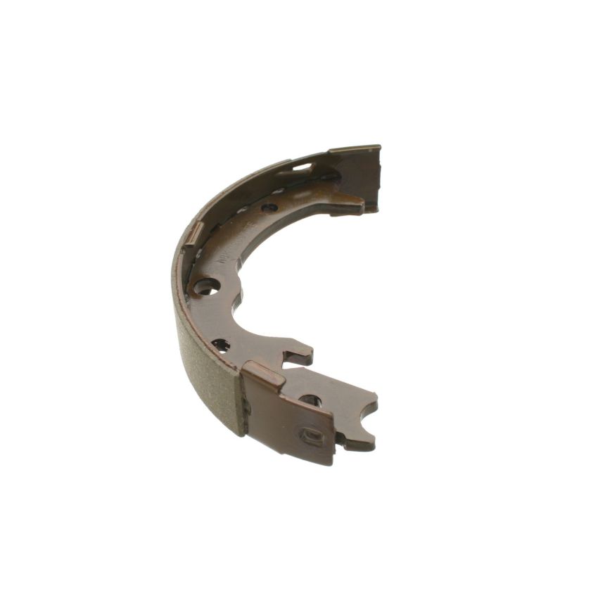 Genuine OEM 43154SX0003 Parking Brake Shoe