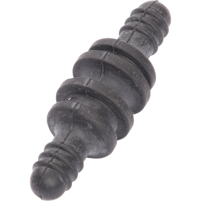 Genuine OEM 431907349 Air Pump Rubber Mount