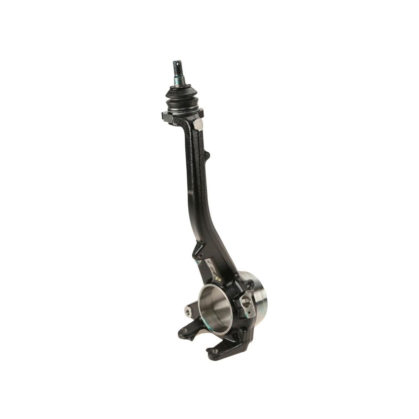 Genuine OEM Steering Knuckle 4320134030