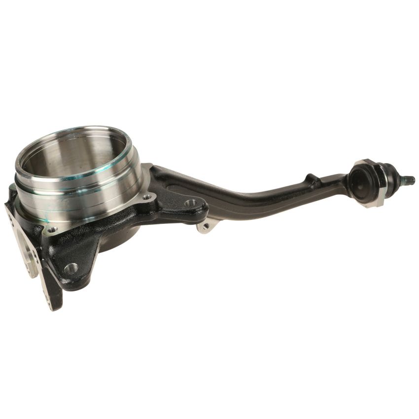 Genuine OEM Steering Knuckle 4320135071