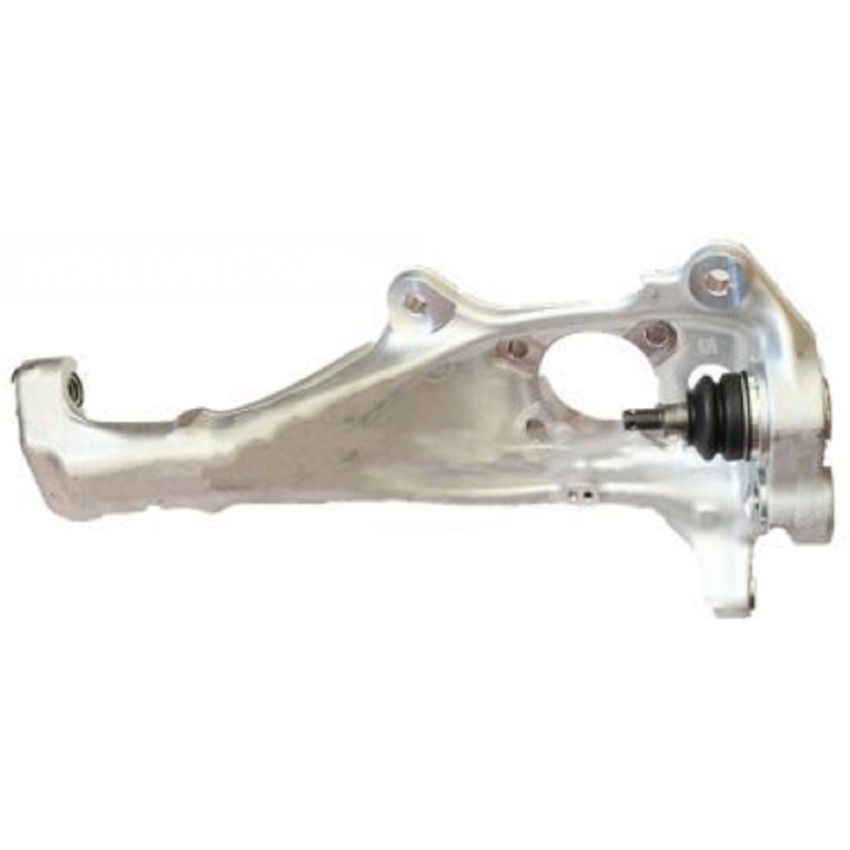 Genuine OEM Steering Knuckle 4320159045