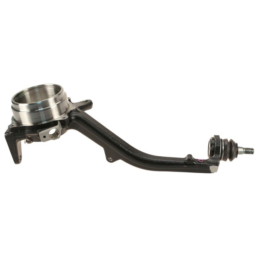 Genuine OEM Steering Knuckle 4320234030