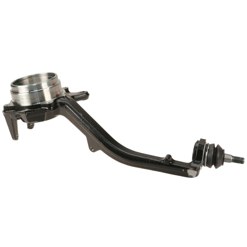 Genuine OEM Steering Knuckle 4320235061