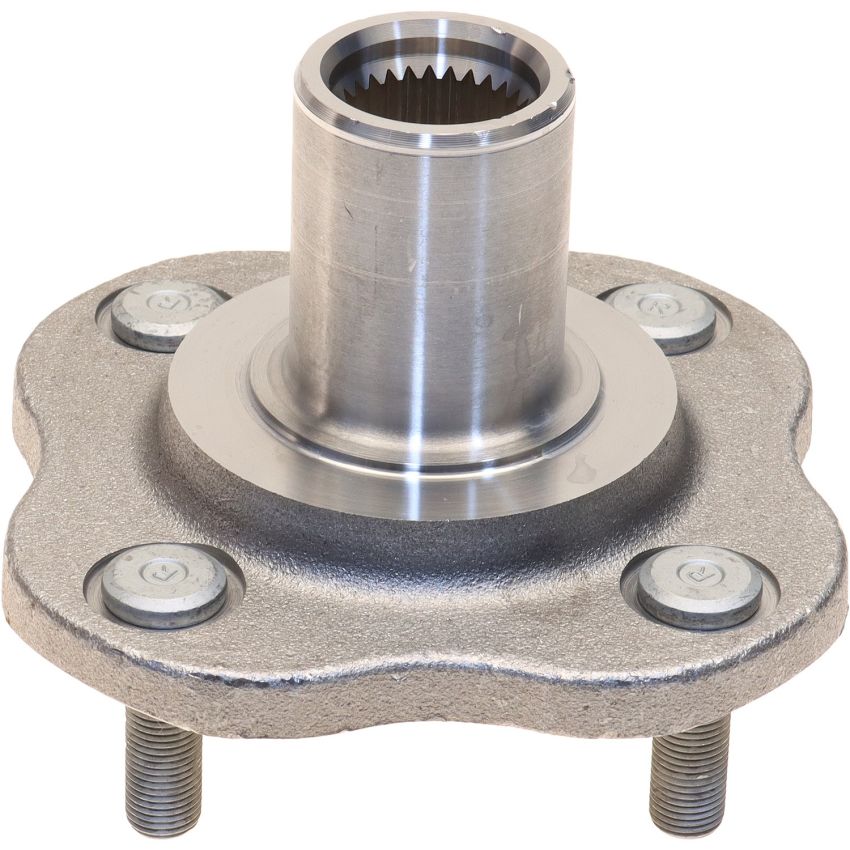 Genuine OEM Wheel Hub 4320235F11