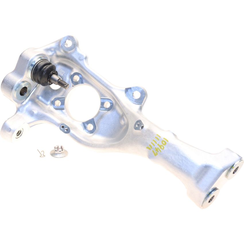 Genuine OEM Steering Knuckle 4320259075