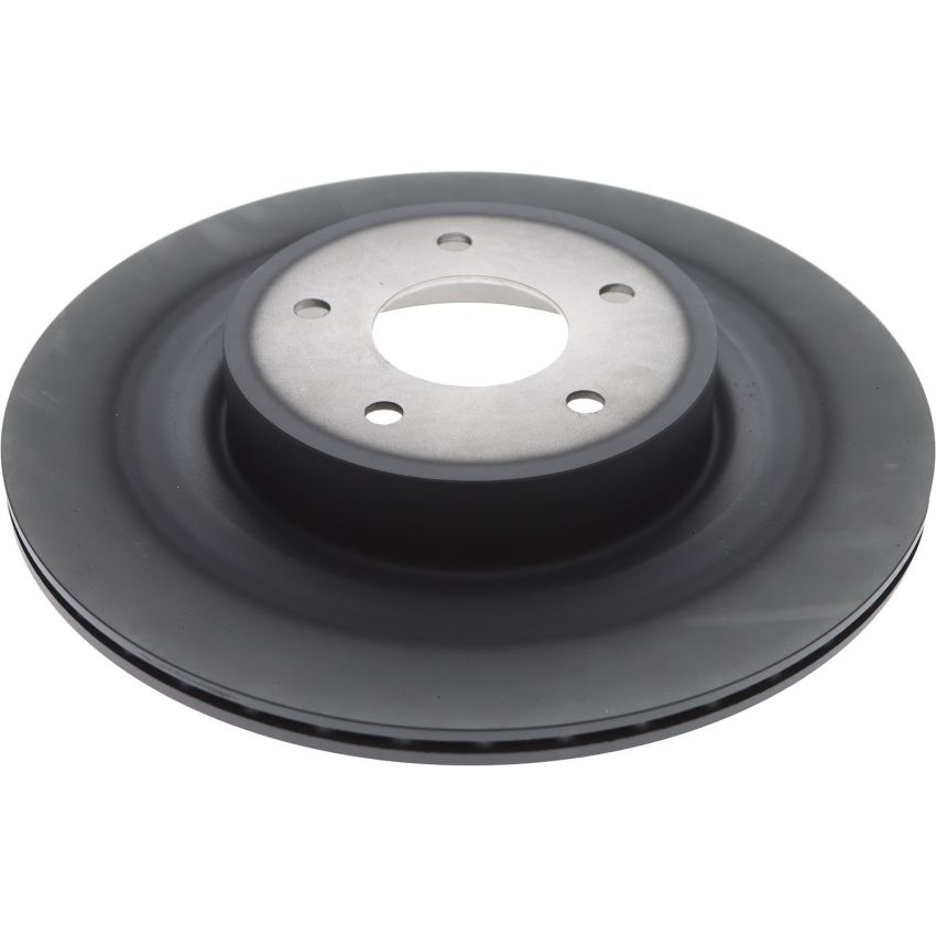 Genuine OEM Brake Disc 432066SA0A