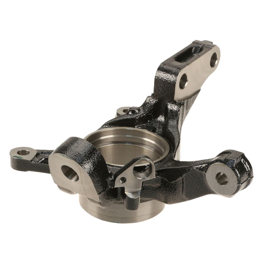 Genuine OEM Steering Knuckle 4321133060
