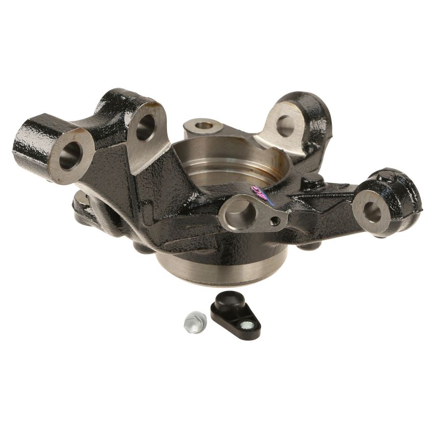 Genuine OEM Steering Knuckle 4321219015