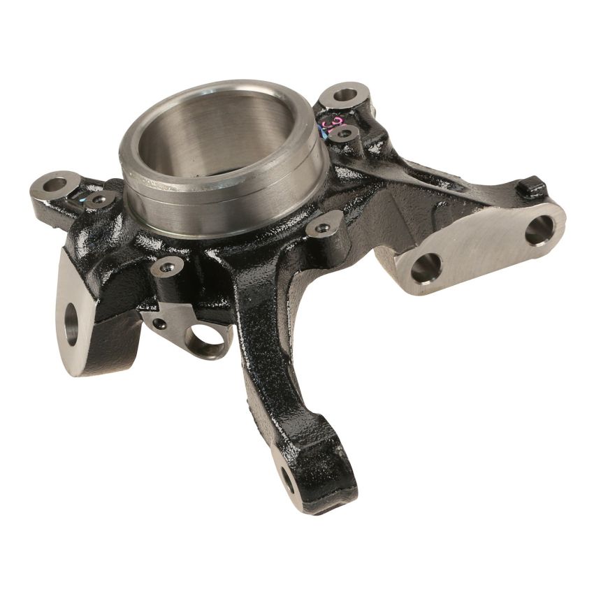 Genuine OEM Steering Knuckle 4321233060