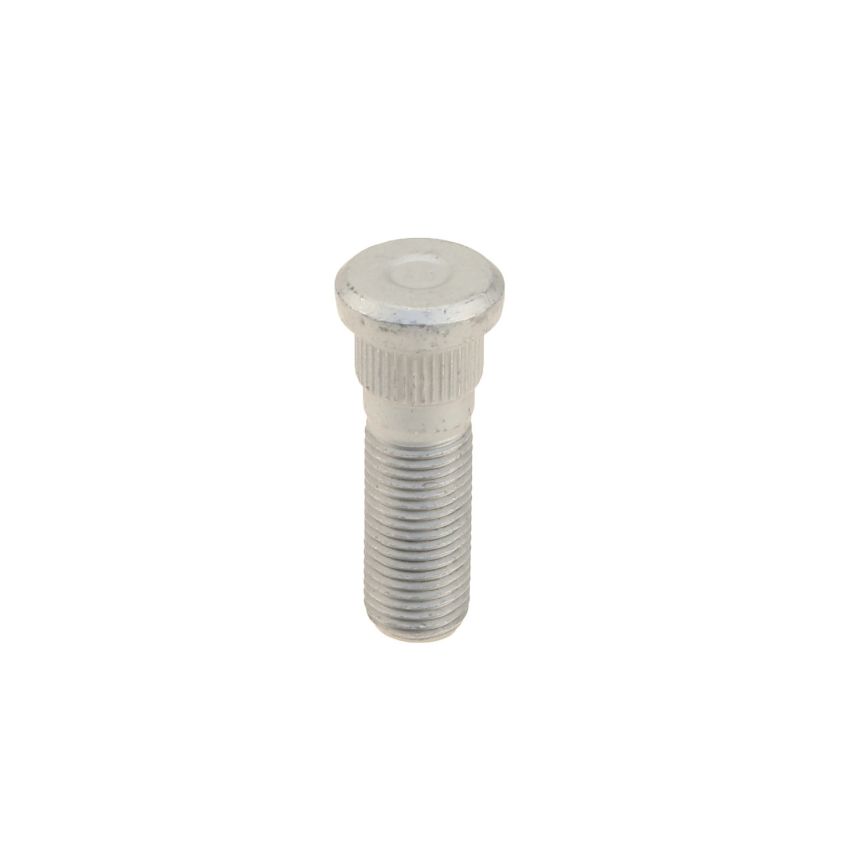 Genuine OEM Wheel Stud 432221LB0A