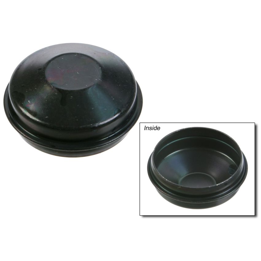Genuine OEM Wheel Bearing Dust Cap 432340L76C
