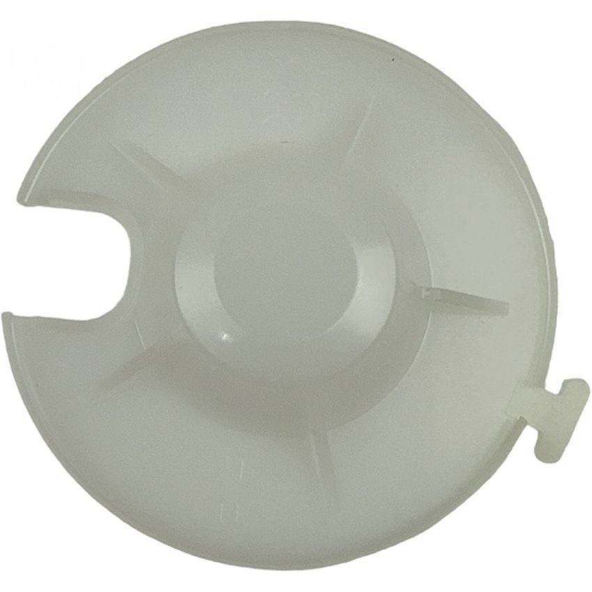 Genuine OEM 43234ZK30A Wheel Bearing Dust Cap