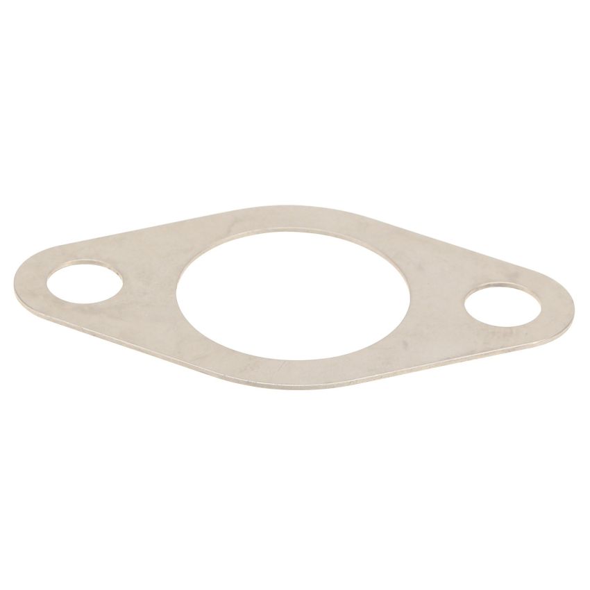 Genuine OEM Steering Knuckle Shim Spacer 4323560020