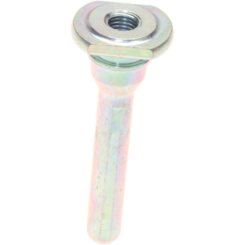 Genuine OEM Caliper Guide Pin 43235S3VA01